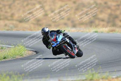 media/Jun-25-2023-2WTD (Sun) [[bf8bb0cd0b]]/A Group/session 2 turn 10/